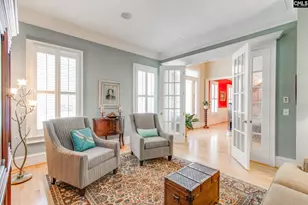 165 Preserve Ln, Columbia, SC 29209 - Photo 5
