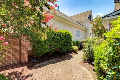 165 Preserve Lane, Columbia, SC 29209 - Photo 37