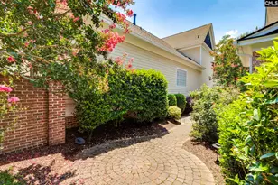 165 Preserve Ln, Columbia, SC 29209 - Photo 37