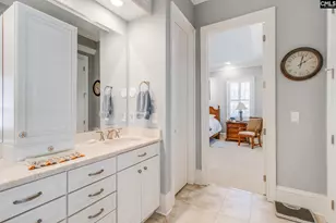 165 Preserve Ln, Columbia, SC 29209 - Photo 23