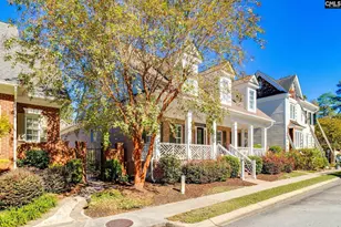 165 Preserve Ln, Columbia, SC 29209 - Photo 1
