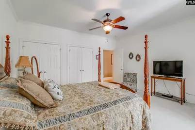 165 Preserve Lane, Columbia, SC 29209 - Photo 31