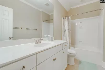 165 Preserve Lane, Columbia, SC 29209 - Photo 33