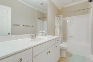 165 Preserve Ln, Columbia, SC 29209 - Photo 33