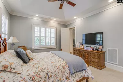 165 Preserve Lane, Columbia, SC 29209 - Photo 21