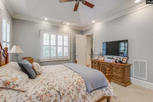 165 Preserve Ln, Columbia, SC 29209 - Photo 21