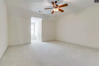 165 Preserve Lane, Columbia, SC 29209 - Photo 31