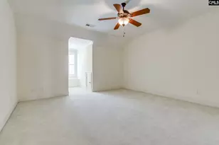 165 Preserve Ln, Columbia, SC 29209 - Photo 31