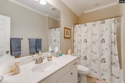165 Preserve Lane, Columbia, SC 29209 - Photo 27