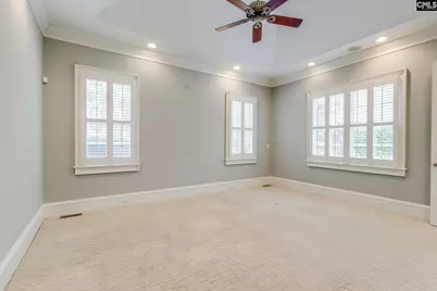 165 Preserve Lane, Columbia, SC 29209 - Photo 21