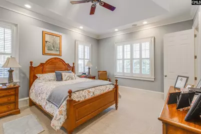 165 Preserve Lane, Columbia, SC 29209 - Photo 19