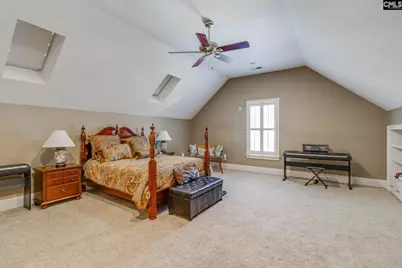 165 Preserve Lane, Columbia, SC 29209 - Photo 33