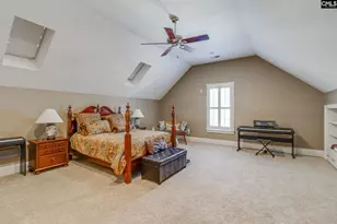 165 Preserve Ln, Columbia, SC 29209 - Photo 33