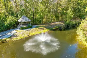 165 Preserve Ln, Columbia, SC 29209 - Photo 41