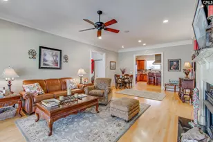 165 Preserve Ln, Columbia, SC 29209 - Photo 11