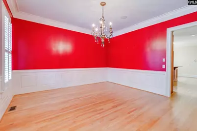 165 Preserve Lane, Columbia, SC 29209 - Photo 9