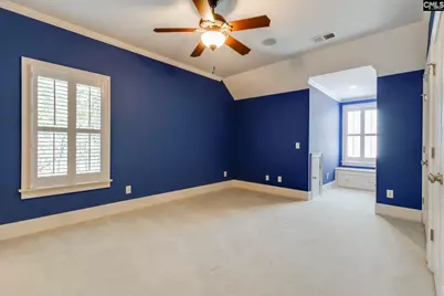 165 Preserve Lane, Columbia, SC 29209 - Photo 27
