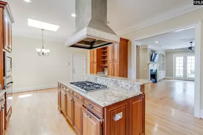 165 Preserve Lane, Columbia, SC 29209 - Photo 15