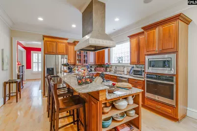 165 Preserve Lane, Columbia, SC 29209 - Photo 13