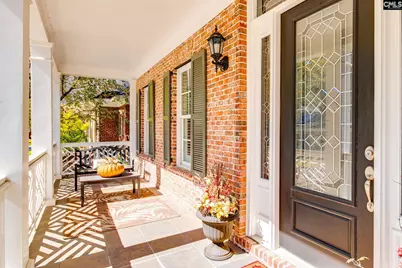 165 Preserve Lane, Columbia, SC 29209 - Photo 39