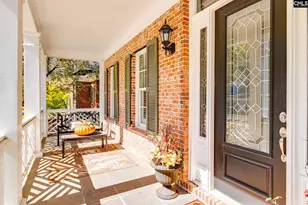 165 Preserve Ln, Columbia, SC 29209 - Photo 39