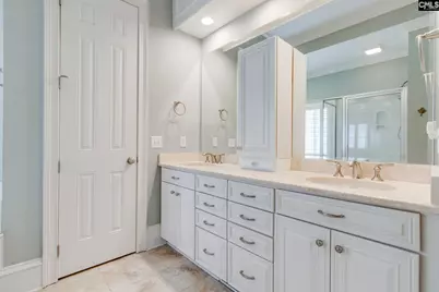 165 Preserve Lane, Columbia, SC 29209 - Photo 25
