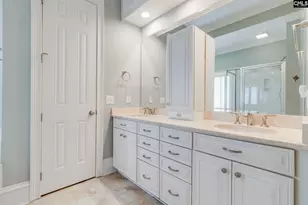 165 Preserve Ln, Columbia, SC 29209 - Photo 25