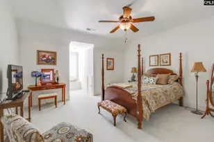 165 Preserve Ln, Columbia, SC 29209 - Photo 31