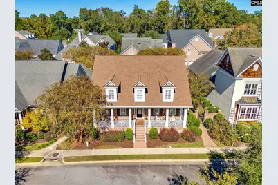 165 Preserve Lane, Columbia, SC 29209 - Photo 39