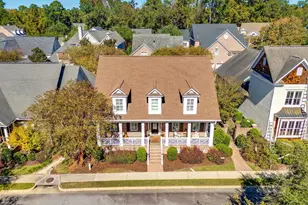 165 Preserve Ln, Columbia, SC 29209 - Photo 39