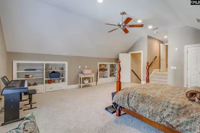 165 Preserve Lane, Columbia, SC 29209 - Photo 35