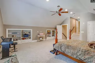 165 Preserve Ln, Columbia, SC 29209 - Photo 35