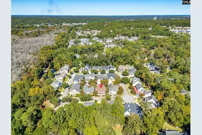 165 Preserve Lane, Columbia, SC 29209 - Photo 45