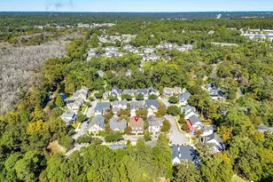 165 Preserve Ln, Columbia, SC 29209 - Photo 45