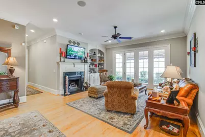 165 Preserve Lane, Columbia, SC 29209 - Photo 9