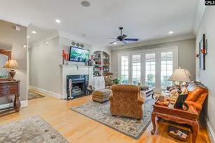 165 Preserve Ln, Columbia, SC 29209 - Photo 9