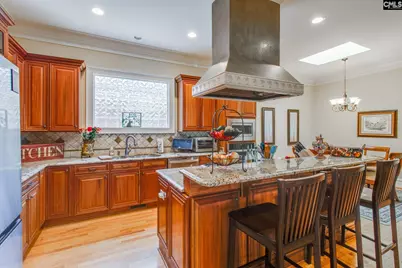 165 Preserve Lane, Columbia, SC 29209 - Photo 13