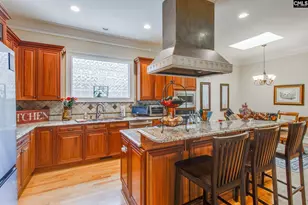 165 Preserve Ln, Columbia, SC 29209 - Photo 13