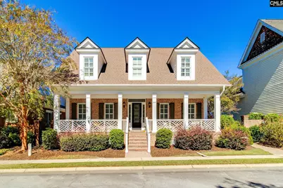 165 Preserve Lane, Columbia, SC 29209 - Photo 3