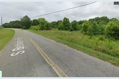 0 S Bethlehem Road, Batesburg, SC 29006 - Photo 3