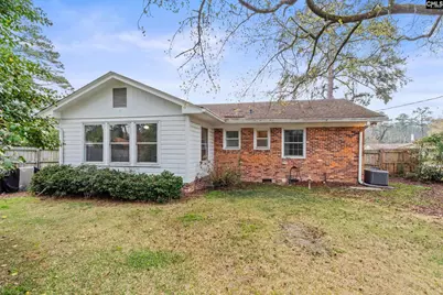 819 Burwell Lane, Columbia, SC 29205 - Photo 13
