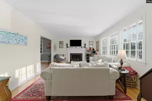 819 Burwell Ln, Columbia, SC 29205 - Photo 3