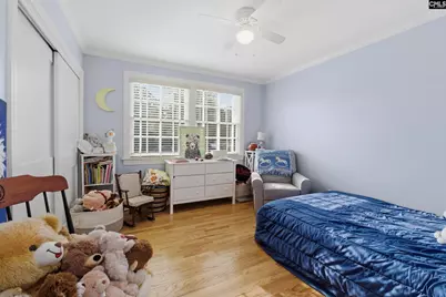 819 Burwell Lane, Columbia, SC 29205 - Photo 9