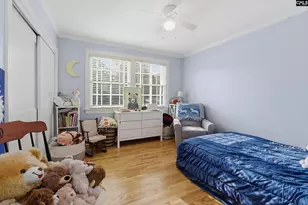 819 Burwell Ln, Columbia, SC 29205 - Photo 9