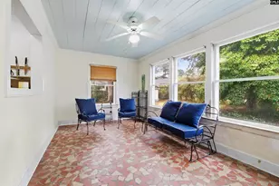 819 Burwell Ln, Columbia, SC 29205 - Photo 7