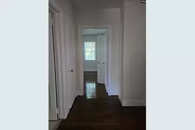 3947 Live Oak Street, Columbia, SC 29205 - Photo 11