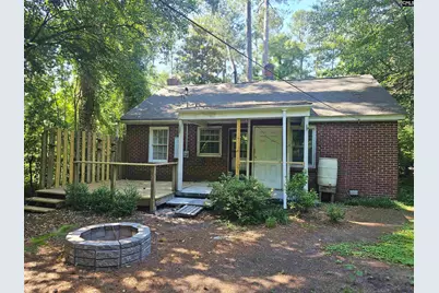 3947 Live Oak Street, Columbia, SC 29205 - Photo 23
