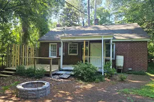 3947 Live Oak St, Columbia, SC 29205 - Photo 23