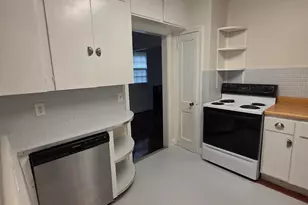 3947 Live Oak St, Columbia, SC 29205 - Photo 23