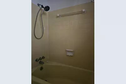 3947 Live Oak Street, Columbia, SC 29205 - Photo 15